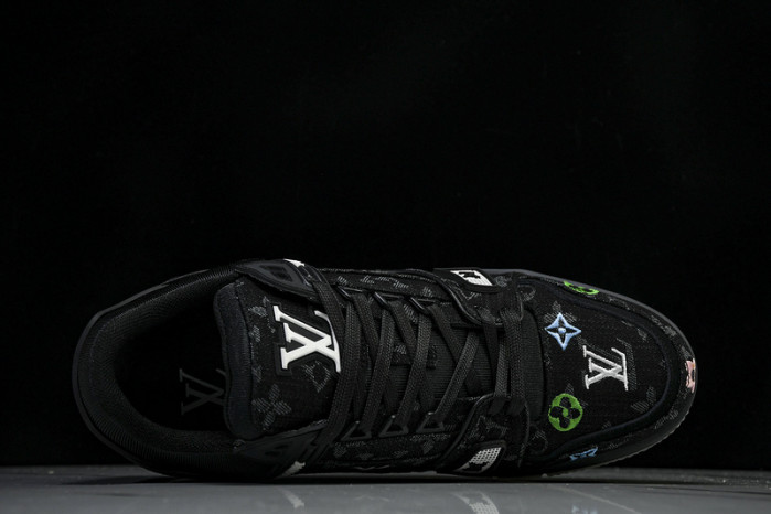 1V SNEAKERS 1V0425-029