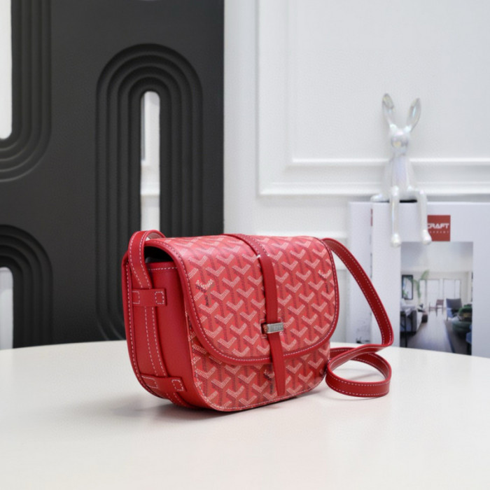 g0yard bag B0113-070