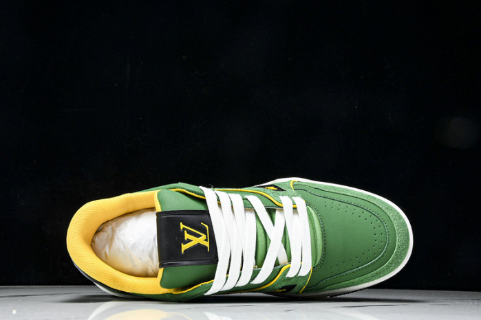 1V SNEAKERS 1V0425-179