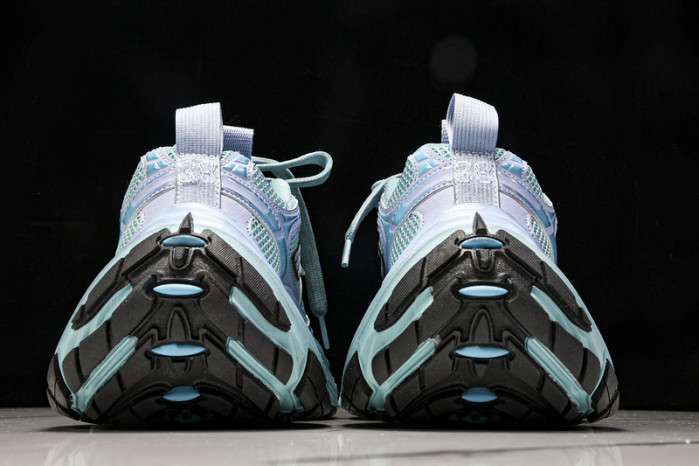 BLCG 6XL Sneaker W2MV19187