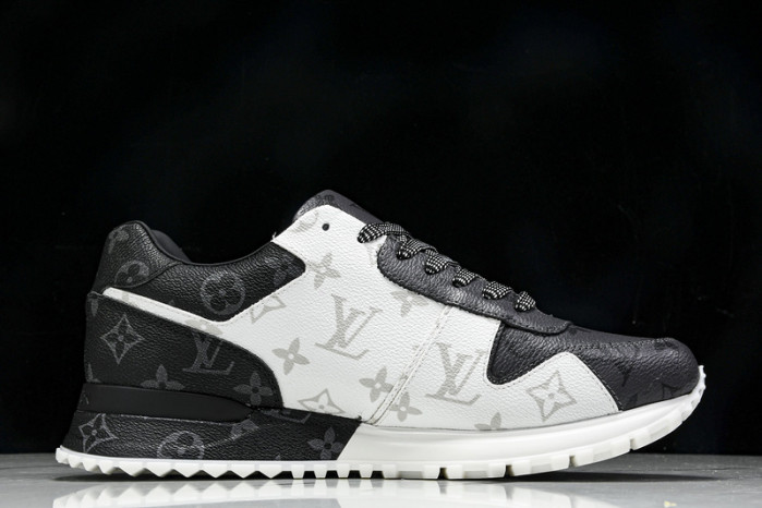 1V SNEAKERS 1V0425-074