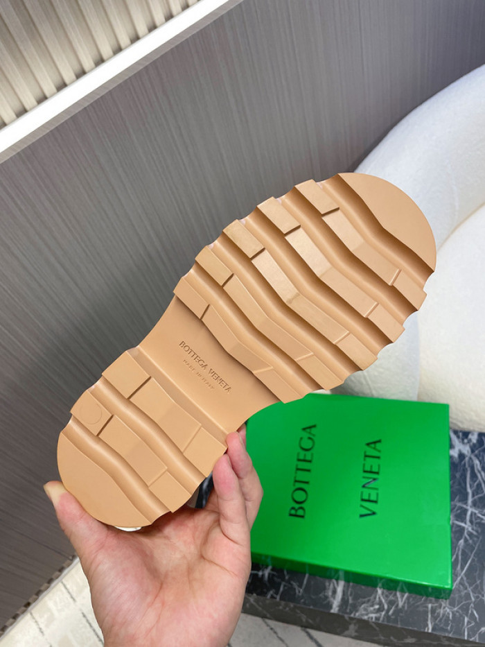 b0ttega Ve*ne*ta sneaker bv582-058