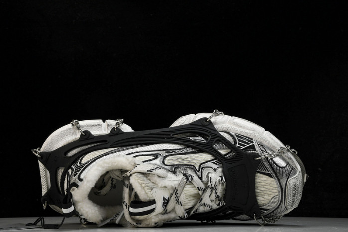 blcg 3xl sneakers w3xr3 9710