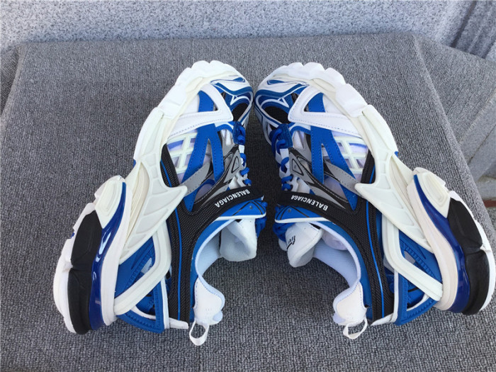 blcg track w3ae27747