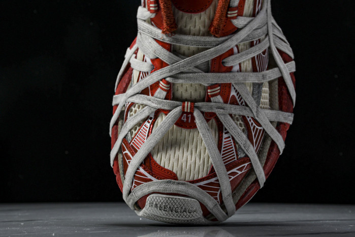 blcg 3xl sneakers w3xll 7597