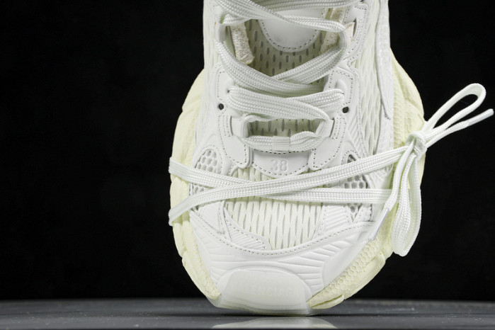 blcg 3xl sneakers w3xlg 9001