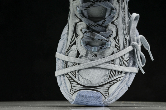 blcg 3xl sneakers w3xdc 4000