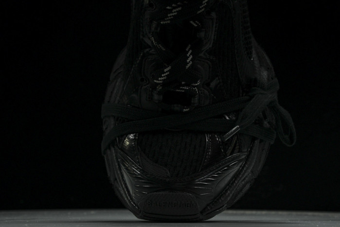 blcg 3xl sneakers w2xl60353