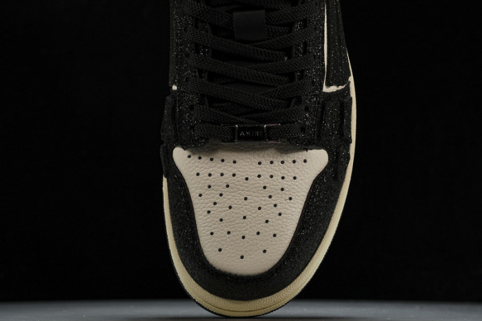 amir1 sneaker tu582-110