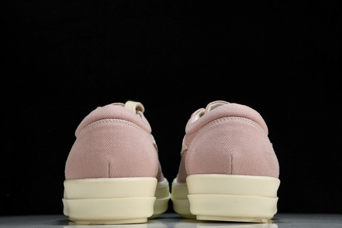 RICK 0WENS SNEAKERS RO458-131