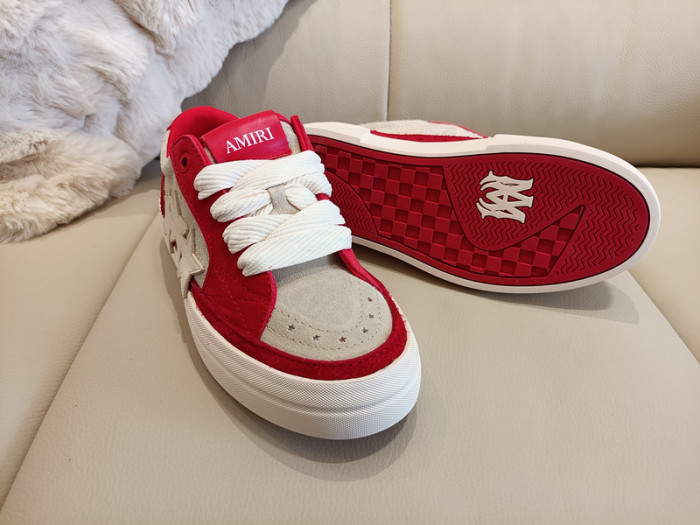 amir1 sneaker tu582-116