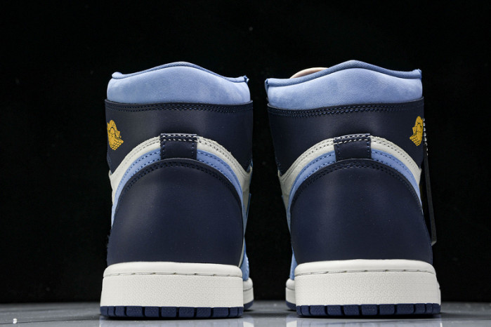 air jordan 1 high og wmns “first in flight” fd2596-400