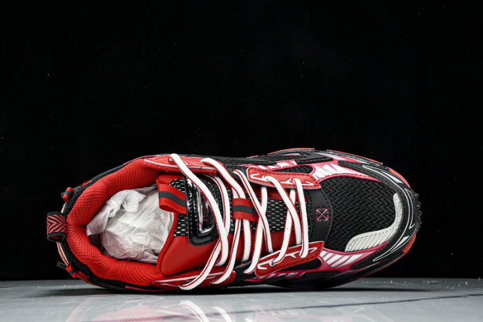 OFW ODSY-1000 SNEAKER OF00152