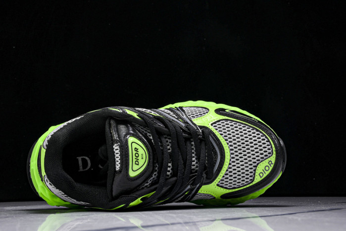 D10R SHOES B35 D896-165