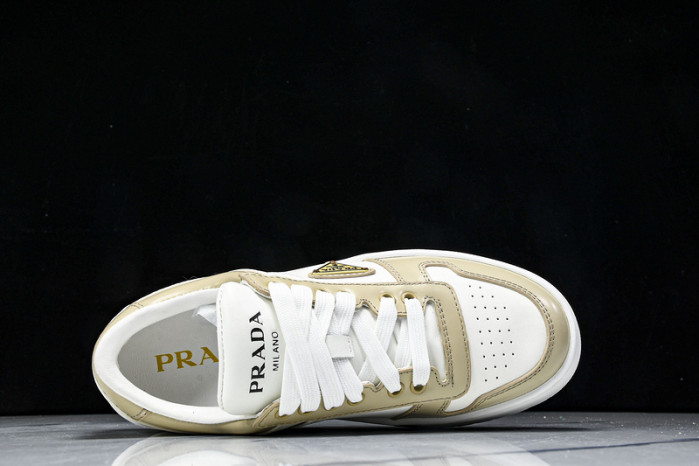 PRA Sneakers PA1278