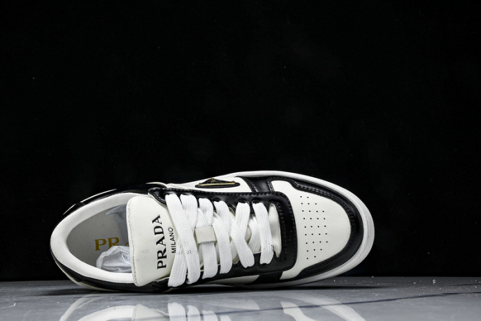 PRA Sneakers PA1280
