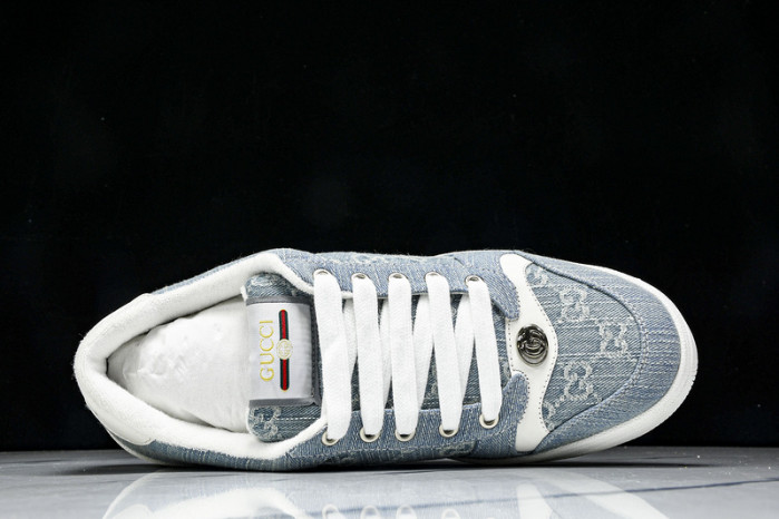 G*u*i trainer sneaker gu58203-2390