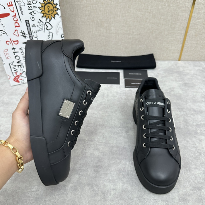 D.G. Sneakers DG210-225