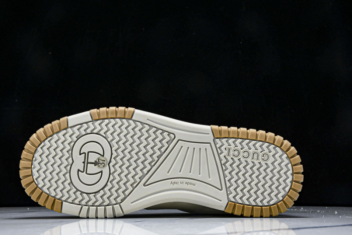 G*u*i trainer sneaker gu58203-2394