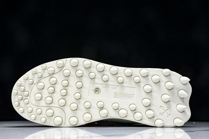 OFW ODSY-1000 SNEAKER OF00159