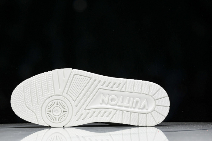 1V SNEAKERS 1V0425-311