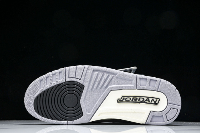 air jordan 3 wmns “off noir” ck9246-001