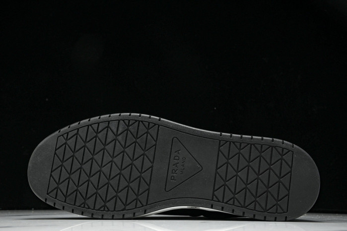 PRA Sneakers PA1178