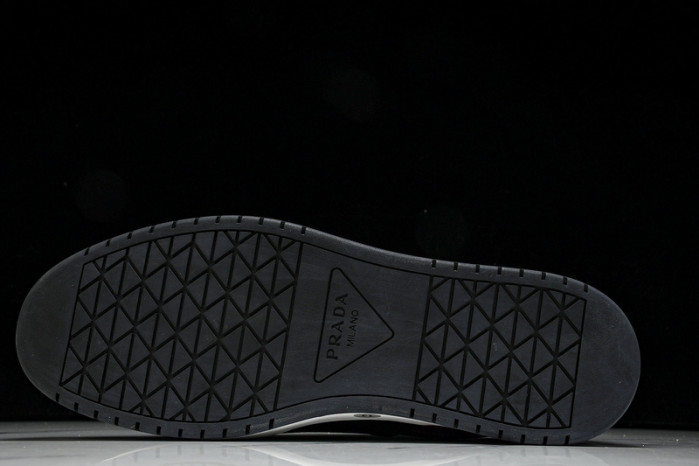 PRA Sneakers PA1179