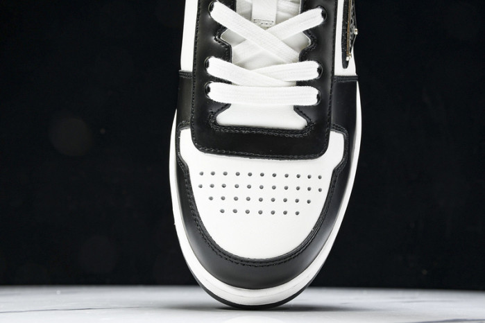 PRA Sneakers PA1180