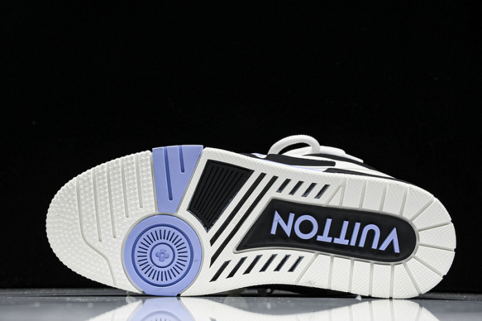 1V SNEAKERS 1V0425-068