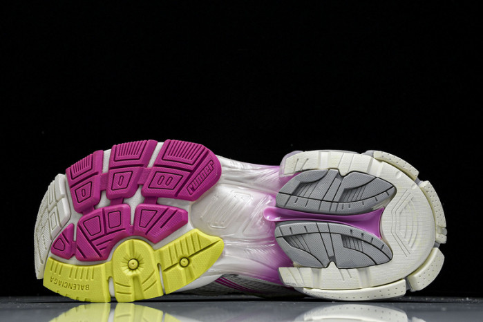 BLCG RUNNER SNEAKER WRUNG9517