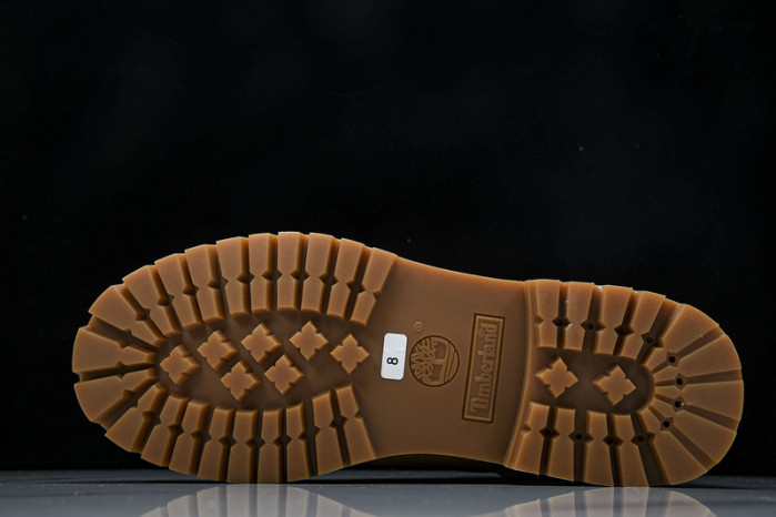 1V Boot SNEAKERS 1V0425-057