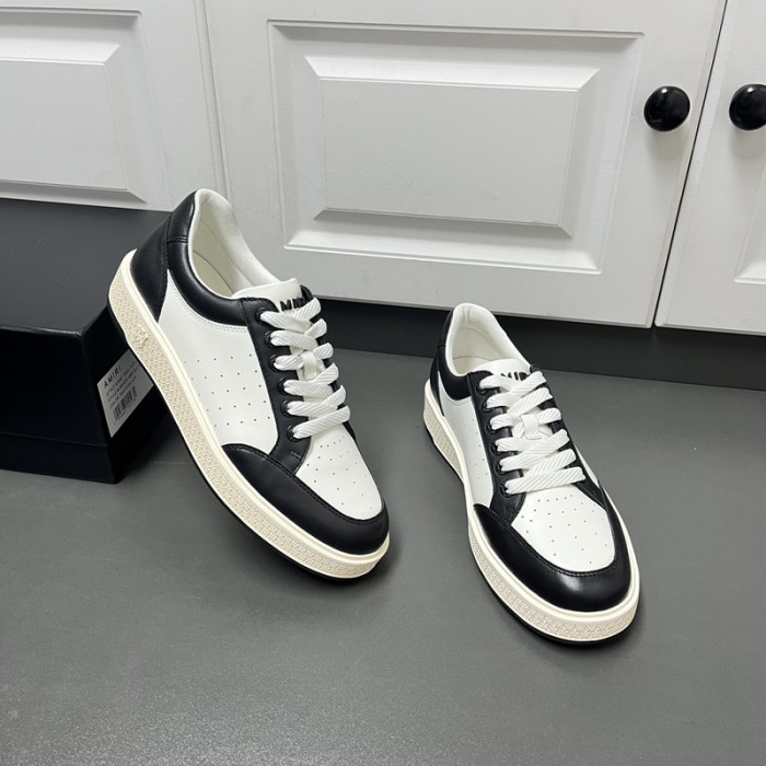 AMIR1 Sneaker TU582-159