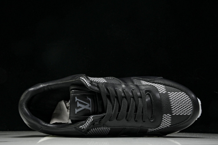 1V SNEAKERS 1V0425-099