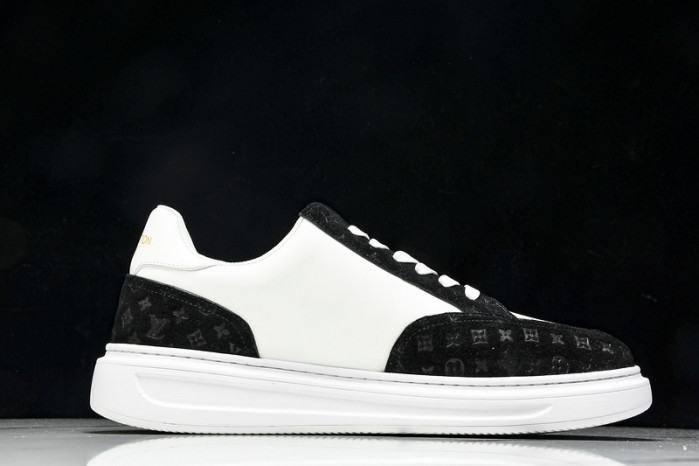 1V SNEAKERS 1V0425-101