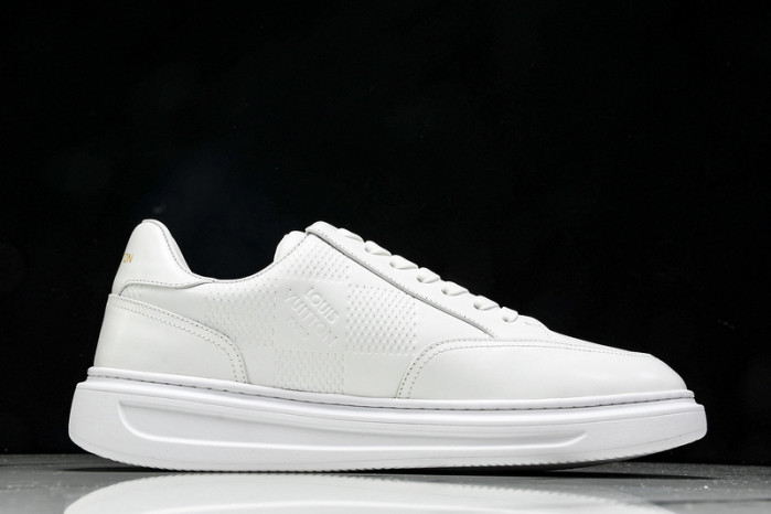 1V SNEAKERS 1V0425-103