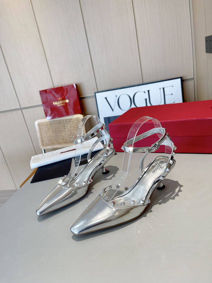 V*LENTINO SNEAKERS VA1085-260