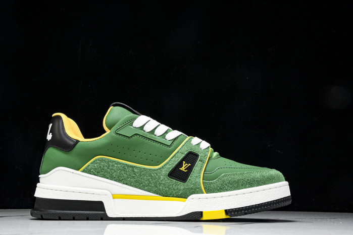 1V SNEAKERS 1V0425-179