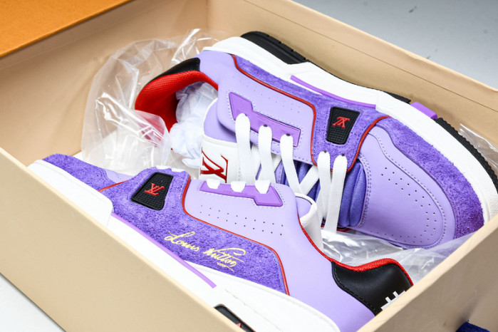 1V SNEAKERS 1V0425-181