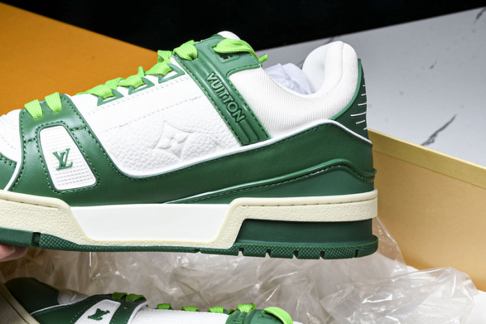 1V SNEAKERS 1V0425-188