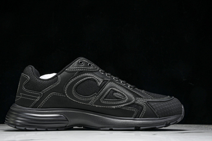 D10R B30 SNEAKERS B3096