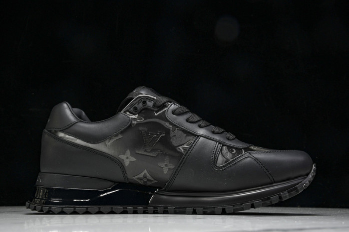 1V SNEAKERS 1V0425-078