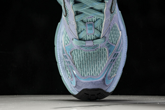 BLCG 6XL Sneaker W2MV19187