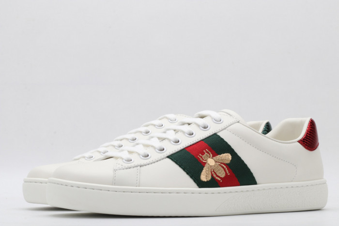 G*u*i low-top sneaker gu58203-2302