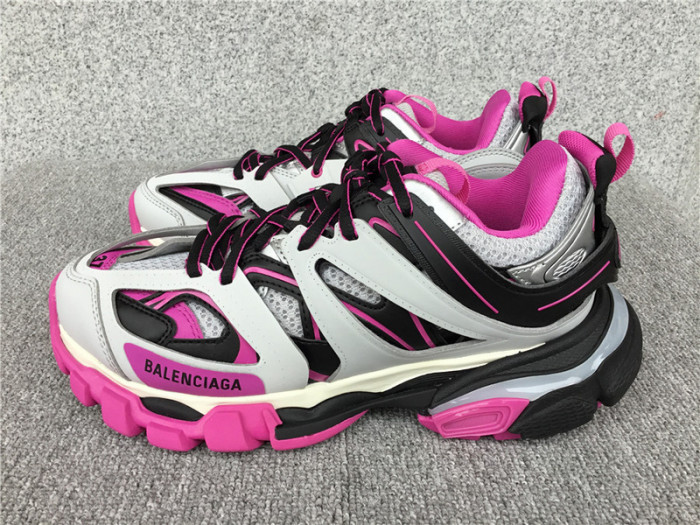 blcg track w3fe49698