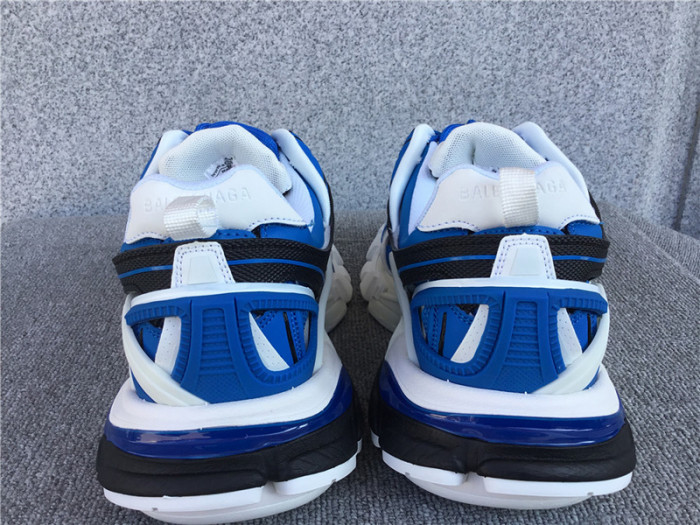 blcg track w3ae27747