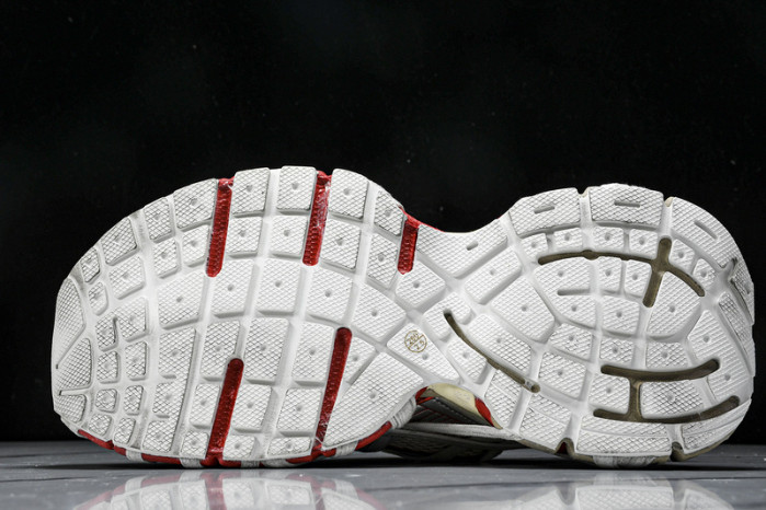 blcg 3xl sneakers w3xll 7597