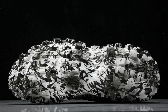 blcg defender sneaker w2rad 1082