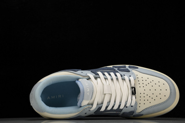 amir1 sneaker tu582-111