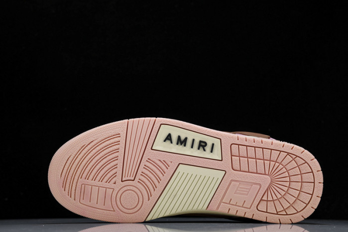 amir1 sneaker tu582-112